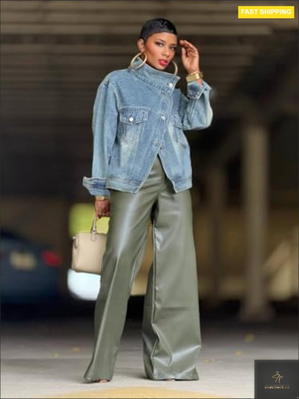 ⚠️CURRENTLY UNAVAILABLE⚠️ - Picture 4 of 6